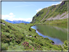 foto Laghi di Rocco